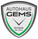 Logo Autohaus GEMS GmbH